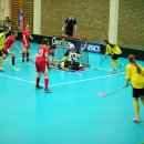 Norwegia - Ukraina 8
